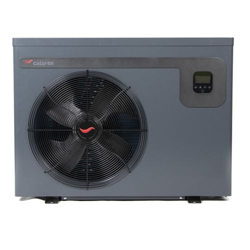 Calorex I-PAC 22IPTALY #3